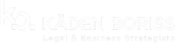 KB Logo