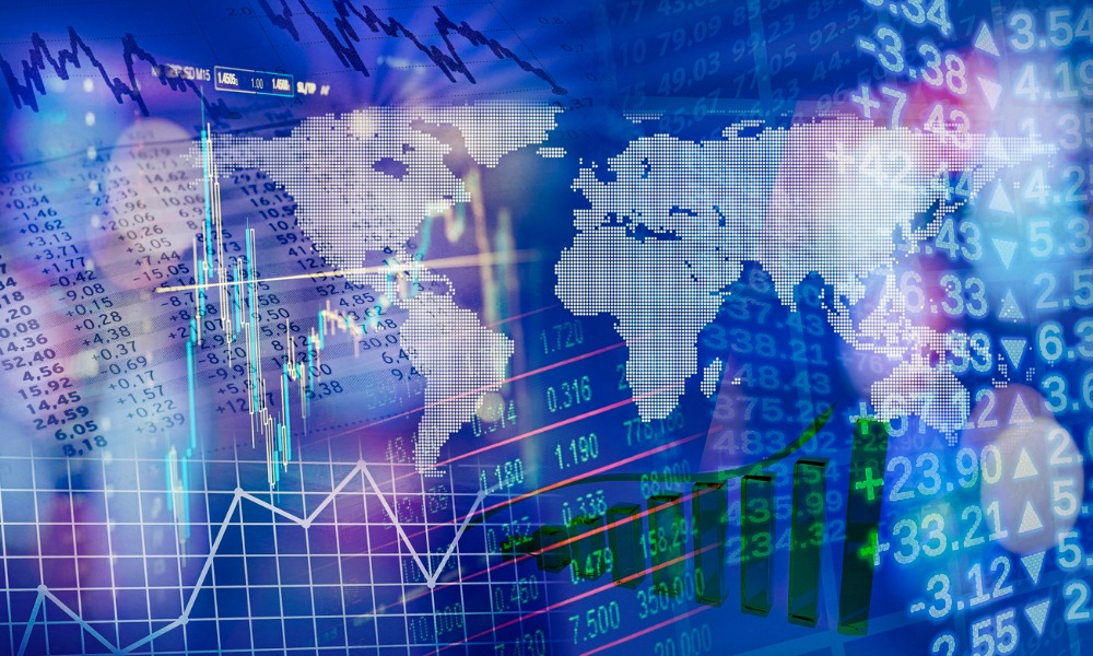 Investor-friendly jurisdictions for global business
