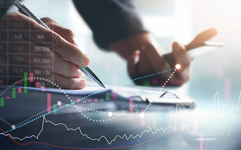 Hong Kong Holding Companies: Tax, Structure and Governance