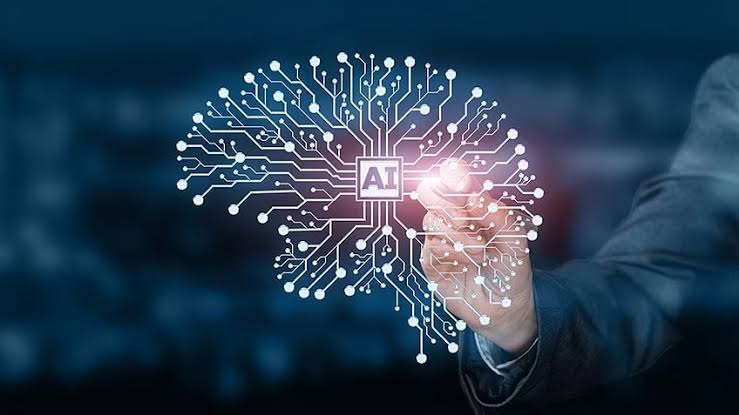 AI and UAE Contract Law: 7 Legal Risks for Businesses
