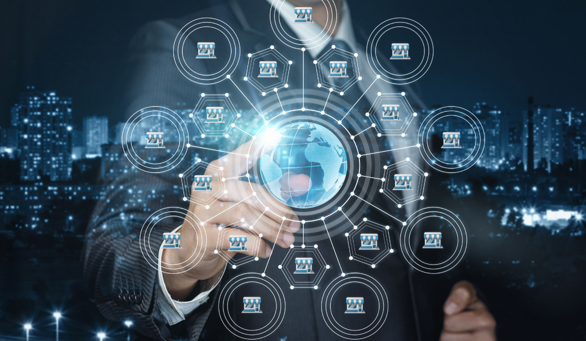 Master Franchise or Area Development? Structuring International Franchise Expansion