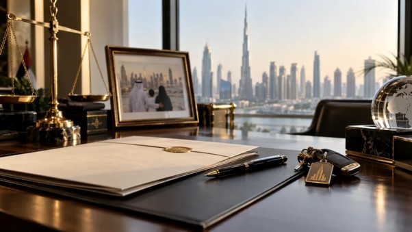 Wills and Power of Attorney for Business Owners: Protecting Control, Shares and Succession